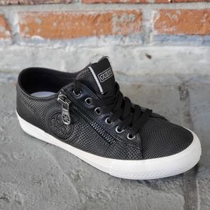Guess Sneakers
